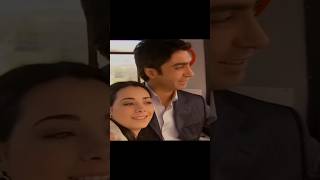 Polat Alemdar va Elif polatalemdar kurtlarvadisi jonpolat love foryouserial kurtlarvadisiedit [upl. by Vance]