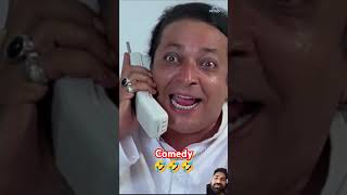 Chopra kon h 😂😂johnnylever trending ytshorts shorts bollywood [upl. by Meela330]