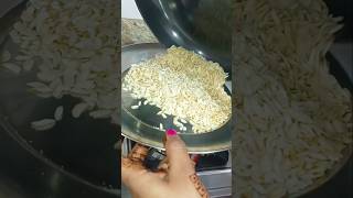 Easy Namkeen For Diwali shorts recipemanch [upl. by Lorou]