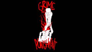 Grime And Punishment 0602 [upl. by Vivyanne]