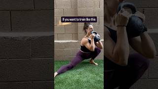 Stronger Lateral Squat  hip abduction end range lifts offs [upl. by Sydalg398]