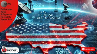 🚨 China Hacks US Wiretap systems in ISP Attack Star Blizzard Dismantled Comcast amp Truist Breach [upl. by Grefer213]