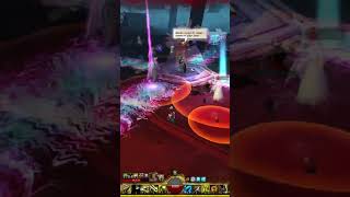 Very Cool Boss Fight GW2 guildwars2 guildwars2gameplay bossfight livingworld gw2eod gw2soto [upl. by Kreitman585]