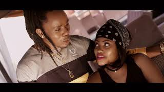 Best nasso TUMENATANA official VIDEO [upl. by Drahsir]