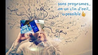 Enlever Schéma oublié samsung SANS formatage💯 🆗️ [upl. by Elena]