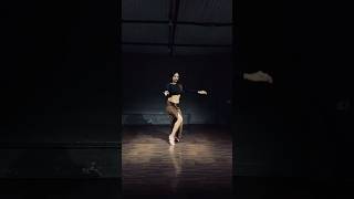 HAI RAMA  BELLYDANCE CHOREOGRAPHY  SANJANA MUTHREJA [upl. by Stephania713]