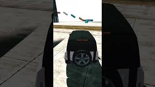 Indian bike drivingshortsautomobilegamingchannel [upl. by Asyar]