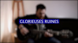 GLORIEUSES RUINES  FlechMe  Worship Time [upl. by Zarla78]