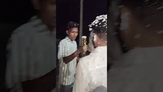 Birthday celebration 🎉🥳 song music newsong trending trendingshorts viralvideo viralshorts [upl. by Sherourd190]