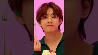 kim Taehyung 🥺🥀tere nalo chaliye haseen koi na whatsapp status bts shorts viral taehyung [upl. by Ytak]