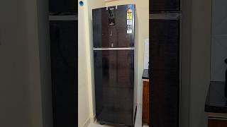 Whirlpool Refrigerator 327 Liter Unboxing amp First Look Shorts [upl. by Alicec]