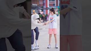 사랑스러운 노래 🥰  4K 전체 화면 ✨️WHATSAPP✨️ 딜하라 공식 반바지 사랑 귀엽다 ytshorts [upl. by Christmas982]