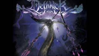 DethklokDethsupport Dethalbum II HQ with lyrics [upl. by Havens]