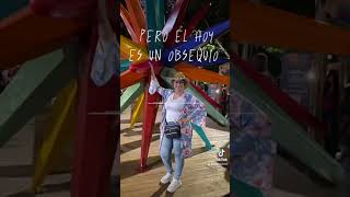 VIVE FELIZ trend trending humor comedian viralvideo shortvideos risa [upl. by Mcnamara]