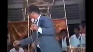 SAMATAR  DOO INTAA YAALE  HEES MAAY [upl. by Ahsemit]