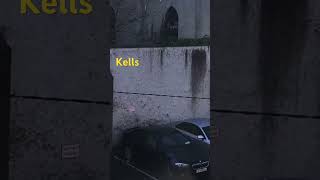 Kells Kilkenny newmusic [upl. by Gottlieb]