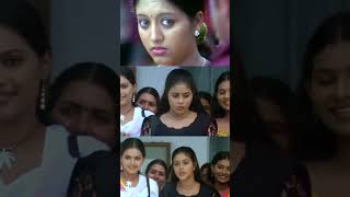 അതെ ചേച്ചിയാ വകെലൊരു ചേച്ചി   pachakuthira dileep comedy movie ytshorts [upl. by Larcher911]