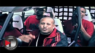 Pacho y Cirilo  Me Van A Dar Remix Feat Maximus Wel Ñengo Flow Voltio Jomar Official Video [upl. by Drawd746]