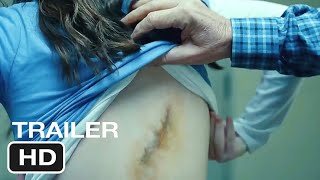 DOPESICK HD Trailer 2 2021 Michael Keaton Peter Sarsgaard Will Poulter Thriller Series [upl. by Ycnaf508]