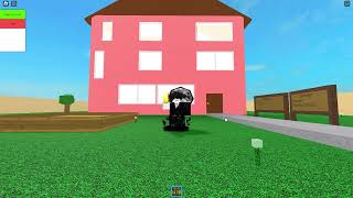 BEST UNLEAKED ROBLOX ID APRILMAY 2023 HYPERPOP [upl. by Brand]