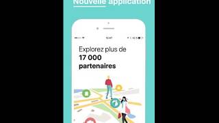 Passtime 2018 nouvelle application [upl. by Mure584]