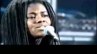 Baby Can I Hold You Tracy Chapman [upl. by Sergeant]