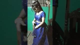 Bhavna Ne Kiya Payal Mailk Ke Sath Dance 🙂🤳 short [upl. by Teri]