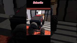 Indian bike driving 3d Thar modified viralvideo gaming trending youtubeshorts ytshorts shorts [upl. by Llecram]