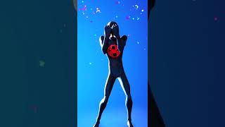 😱 Top 5 Most Used Fortnite Dances [upl. by Groeg]