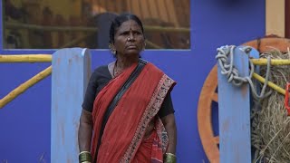 Bigg Boss Telugu 8  Day 43  Promo 2  Contestants intense face off During Nominations [upl. by Sethrida115]