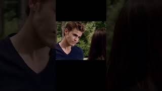 Team stelena or Team Delena damonsalvatore thevampirediariesstefansalvatoredelenastelenaelena [upl. by Vivle186]