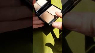 Subscribe to watch my demoreview of DIOR Rouge Blush Contour amp Glow 100 Diorissimo [upl. by Ecinna]