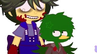 DHMIS 5 in a nutshell [upl. by Mecke404]