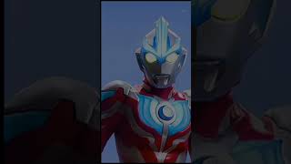 ultraman gingaultramanofficial [upl. by Misab]