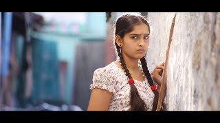 Renigunta Telugu Dubbed Full Movie  Sanusha  Johnny [upl. by Adnaluoy]