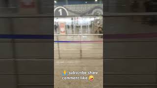 🙏 Rajkumarkauriram short videosubscribe like funny videos 🙏🙏🙏🤪🤪🤪🤪🤪🙏🙏👌👌👌👌 [upl. by Eidahs]