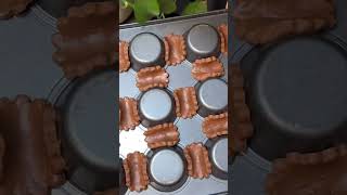 shortvideo food plätzchen baking kekse cookies recipe [upl. by Nemrac445]