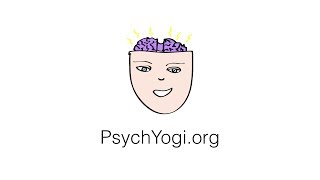 Anterograde Amnesia  Psych Yogis Short Psychological Explanations [upl. by Rehtnug22]