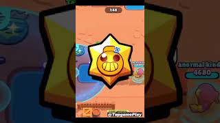 Cosè levento maestri delle maestrie brawlstars brawstarsmemes supercellmemes brawl [upl. by Mellitz]