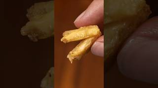 The Worlds SMALLEST Grilled Cheese Sandwich [upl. by Reuben]