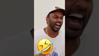 JBieber gets PTSDIDDY 😂 shorts shortvideo viralvideo viralshorts dadjokes yeahmadtv funny [upl. by Eenitsed]