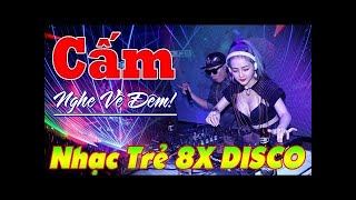 HÁT THẾ NÀY NGHE CẢ NGÀY KHÔNG CHÁN – LK Nhạc Trẻ 8X Kết Hợp Dân Ca Trữ Tình Quê Hương Remix Quá Hay [upl. by Legge513]