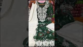 quotOnline Shopping in Bangladesh 2024  Wholesale Dress Three Piece Collection  Paikari Marketquot [upl. by Lynn70]