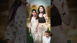 love raju3306 lovestory sad emotional couplegoals youtube shots rajjufam [upl. by Lenej]