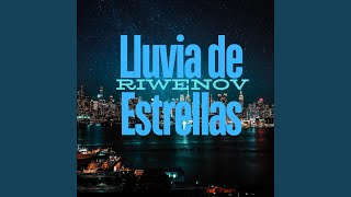 Lluvia de Estrellas [upl. by Giavani521]