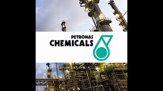 PCHEM 5183  PETRONAS Chemicals Products [upl. by Sahpec705]