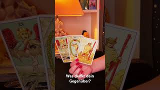 💖🔮Tonis Tagesorakel🔮💖tarot seelenliebe liebe tagesbotschaft tarotcards dualseele love [upl. by Marie-Ann967]