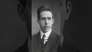 Niels Bohr  Science [upl. by Cirenoj502]