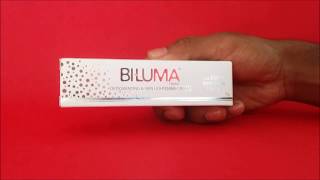 Review of Biluma Cream Tamil  ClickOnCare [upl. by Swihart911]