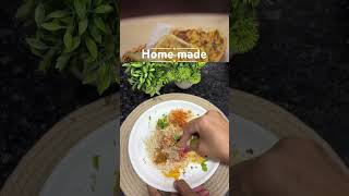 homemadefood breakfastideas food recipe healthydiet subscribers cookingrecipes [upl. by Titos]